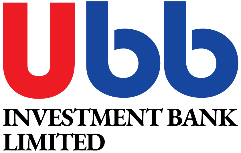 UBB logo